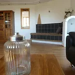 Beautiful Attic Comfortable *