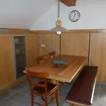 Beautiful Attic Comfortable Gorwihl