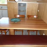 Beautiful Attic Comfortable Gorwihl