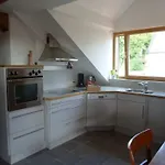 Beautiful Attic Comfortable Gorwihl