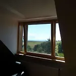 Beautiful Attic Comfortable Ferienhaus Gorwihl