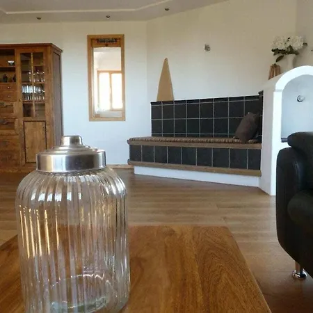 Beautiful Attic Comfortable *
