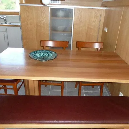 Beautiful Attic Comfortable Gorwihl